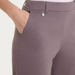 Pantalone Carrot/Pockets Ragno 