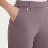 Pantalone Carrot/Pockets Ragno 