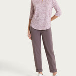 Pantalone Carrot/Pockets Ragno 