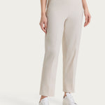 Pantalone Carrot With Pockets Ragno 