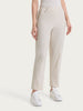 Pantalone Carrot With Pockets Ragno