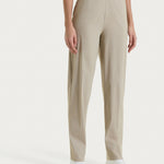 Pantalone Carrot With Pockets Ragno 