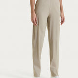 Pantalone Carrot With Pockets Ragno 