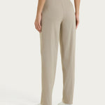 Pantalone Carrot With Pockets Ragno 