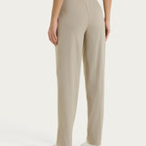 Pantalone Carrot With Pockets Ragno 