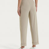 Pantalone Carrot With Pockets Ragno 