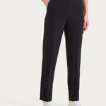 Pantalone Carrot With Pockets Ragno 