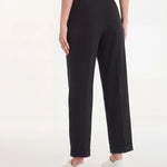Pantalone Carrot With Pockets Ragno 