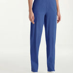 Pantalone Carrot With Pockets Ragno 