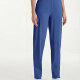 Pantalone Carrot With Pockets Ragno 
