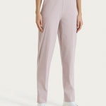 Pantalone Carrot With Pockets Ragno 