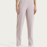 Pantalone Carrot With Pockets Ragno 