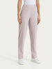 Pantalone Carrot With Pockets Ragno
