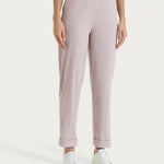 Pantalone Carrot With Pockets Ragno 