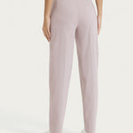 Pantalone Carrot With Pockets Ragno 