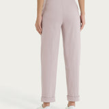 Pantalone Carrot With Pockets Ragno 