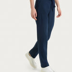 Pantalone Jogger / Pockets Ragno 