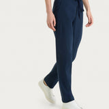 Pantalone Jogger / Pockets Ragno 