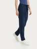 Pantalone Jogger / Pockets Ragno