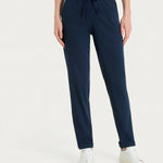 Pantalone Jogger / Pockets Ragno 