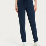 Pantalone Jogger / Pockets Ragno 