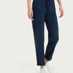 Pantalone Jogger / Pockets Ragno 