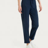 Pantalone Jogger / Pockets Ragno 