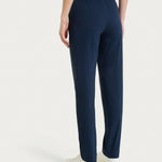 Pantalone Jogger / Pockets Ragno 