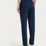 Pantalone Jogger / Pockets Ragno 