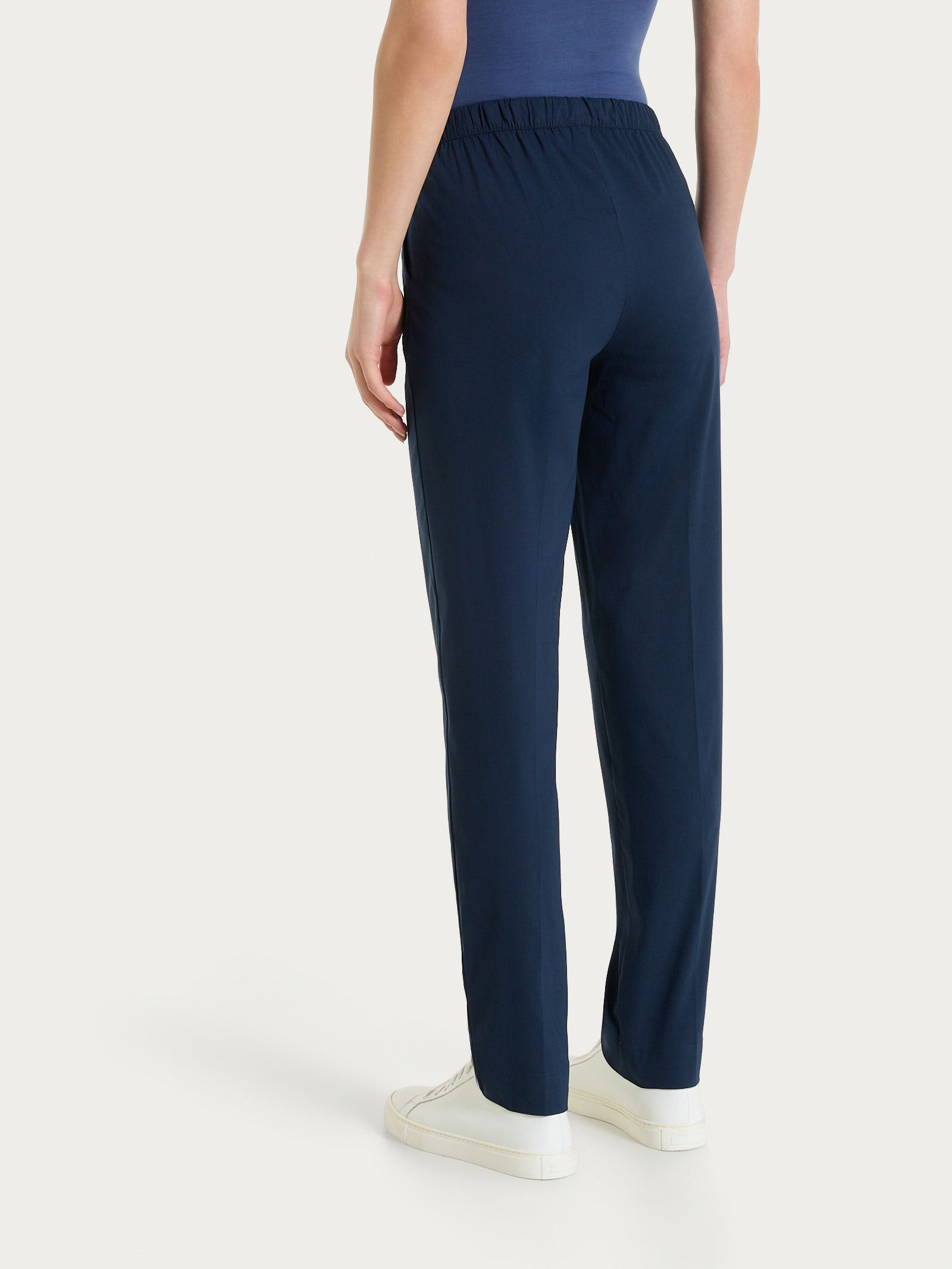 Pantalone Jogger / Pockets Ragno 
