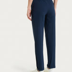 Pantalone Jogger / Pockets Ragno 