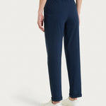 Pantalone Jogger / Pockets Ragno 