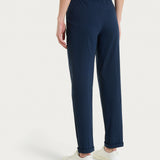Pantalone Jogger / Pockets Ragno 