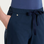 Pantalone Jogger / Pockets Ragno 