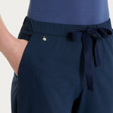 Pantalone Jogger / Pockets Ragno 