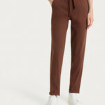 Pantalone Jogger / Pockets Ragno 