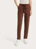 Pantalone Jogger / Pockets Ragno