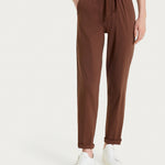 Pantalone Jogger / Pockets Ragno 