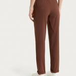 Pantalone Jogger / Pockets Ragno 
