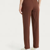 Pantalone Jogger / Pockets Ragno 