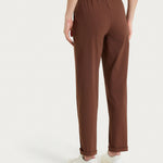 Pantalone Jogger / Pockets Ragno 