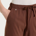 Pantalone Jogger / Pockets Ragno 