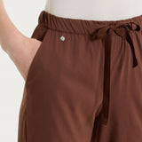 Pantalone Jogger / Pockets Ragno 