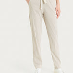Pantalone Jogger / Pockets Ragno 