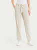 Pantalone Jogger / Pockets Ragno