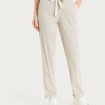Pantalone Jogger / Pockets Ragno 