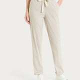 Pantalone Jogger / Pockets Ragno 