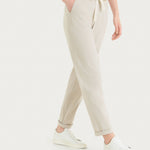 Pantalone Jogger / Pockets Ragno 