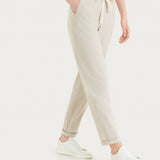 Pantalone Jogger / Pockets Ragno 