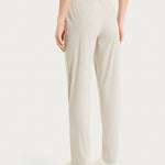 Pantalone Jogger / Pockets Ragno 